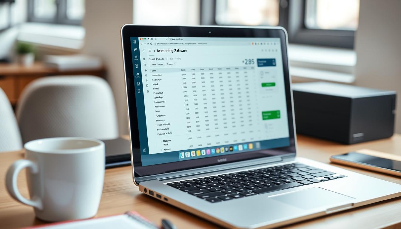 Supporting pricing visual